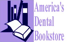 America's Dental Bookstore