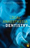Local anesthetic/local anaesthetic
